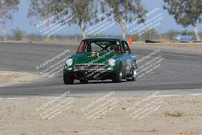 media/Oct-01-2023-24 Hours of Lemons (Sun) [[82277b781d]]/10am (Off Ramp Exit)/